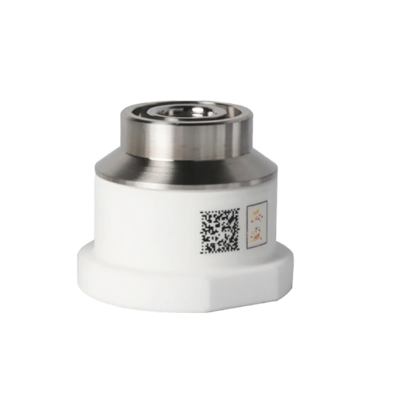 Проставка керамическая 41х23х33.8мм М11х0.75мм BOCI (Оригинал)